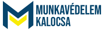 Kalo-Munkavédelem Kft. – Webshop